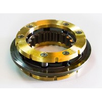 Синхронізатори для МТЗ